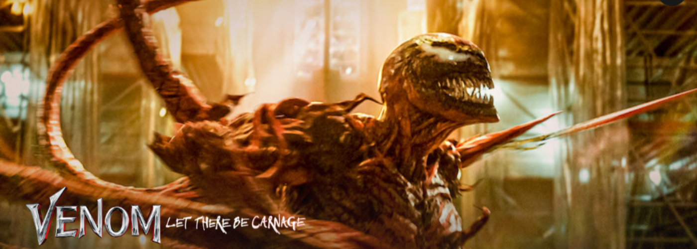 Venom